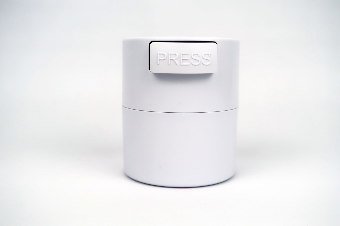 Glue Storage Tank