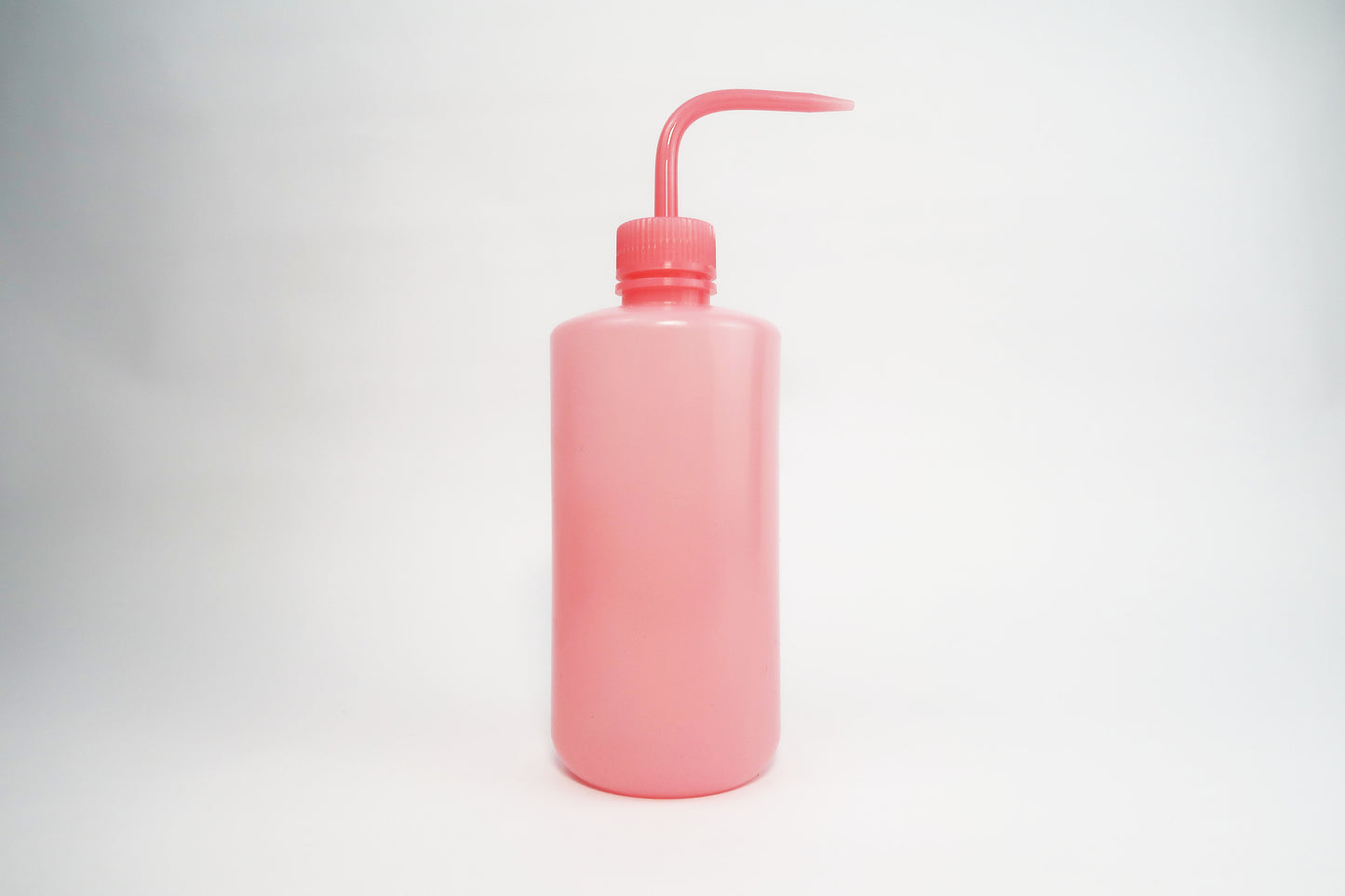 Squeeze Bottle