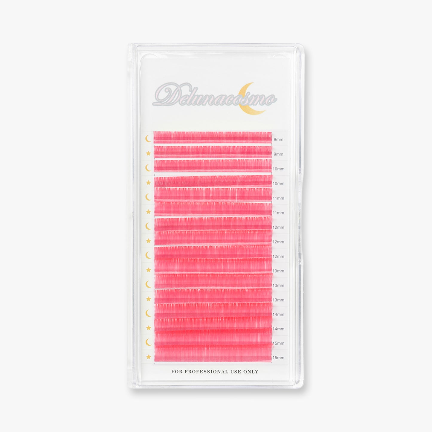 UV Neon Light Collection