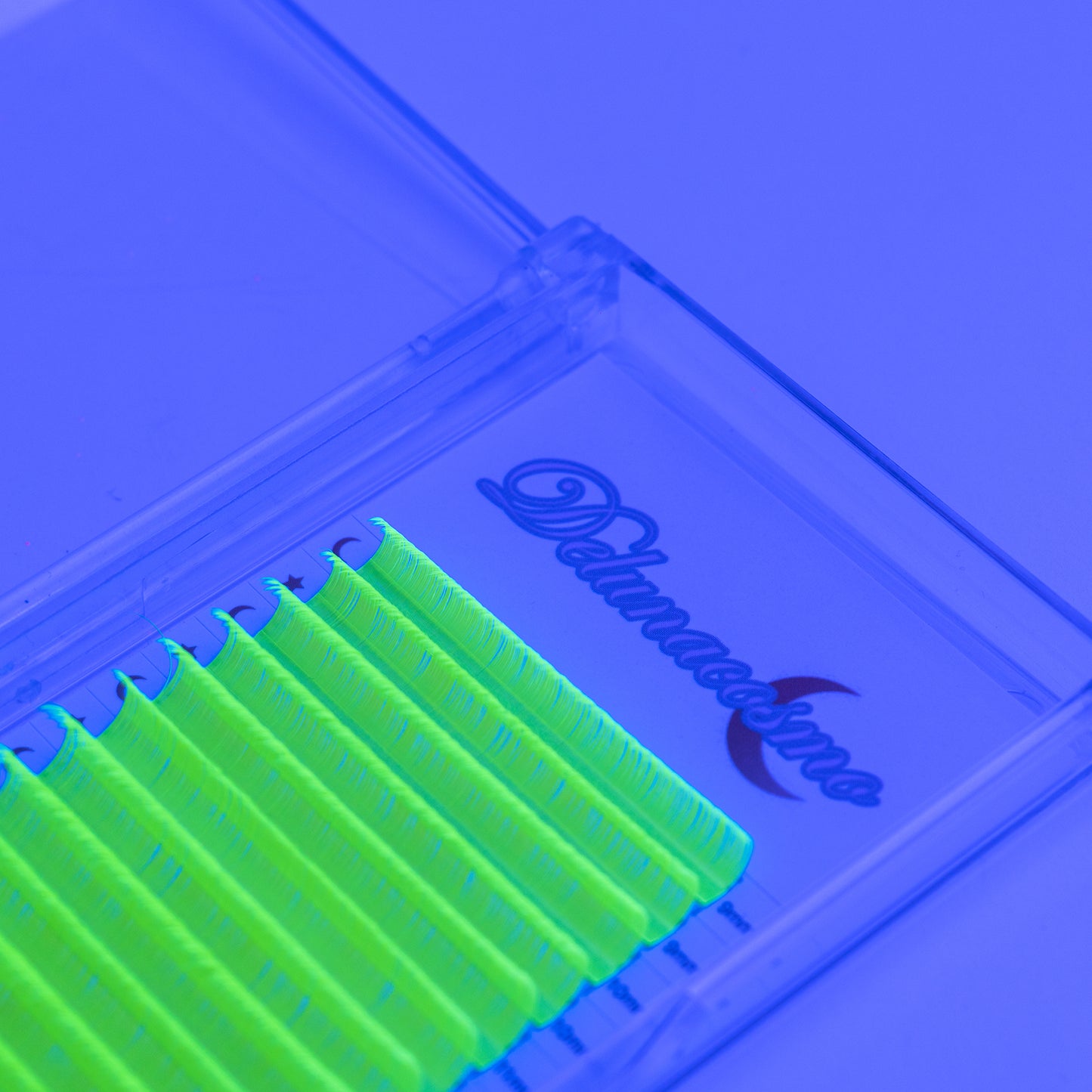 UV Neon Light Collection