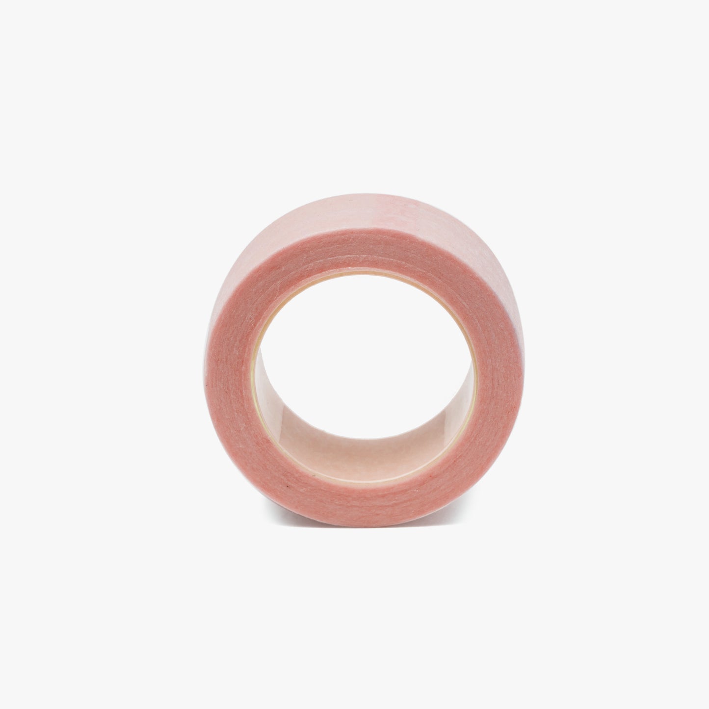 Ultra Gentle Tape