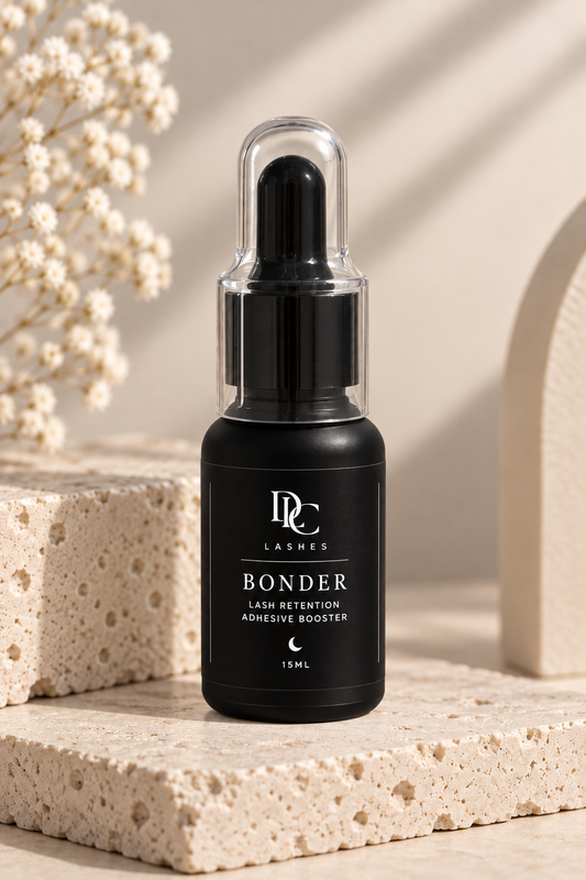 Diamond Strength Bonder
