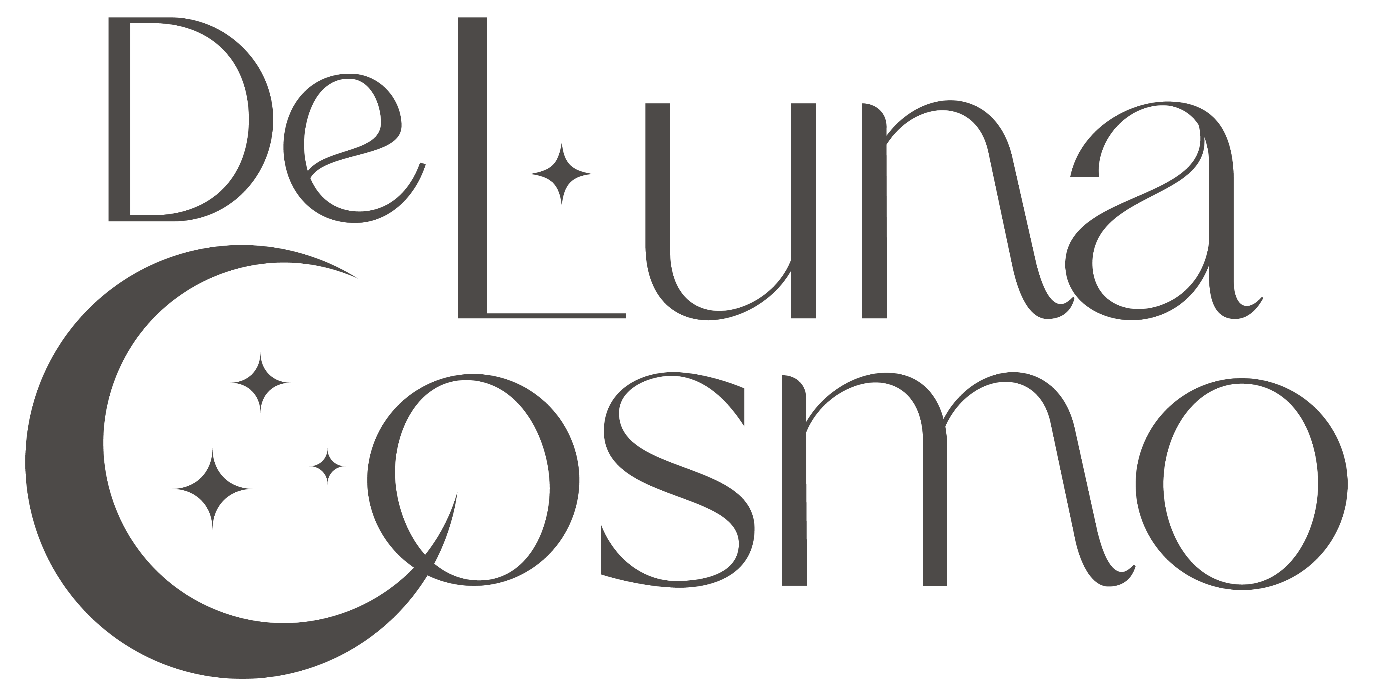 Delunacosmo | Luxury Lash Products, Lash services, Lash Trainings 