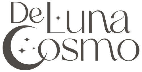 Deluna Cosmo