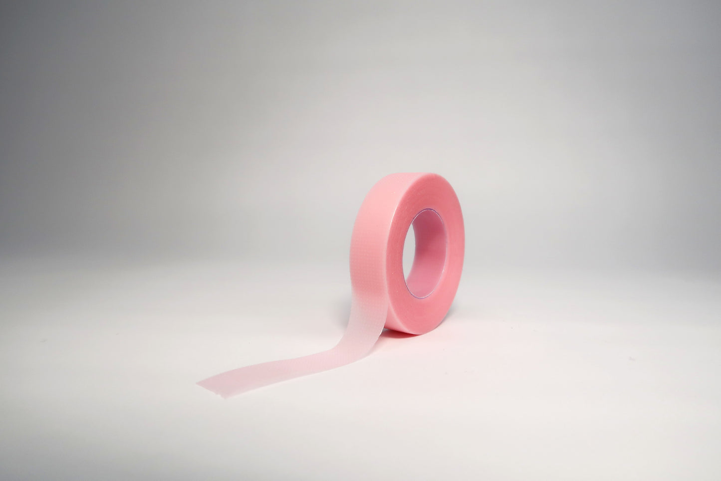The Pink Tape
