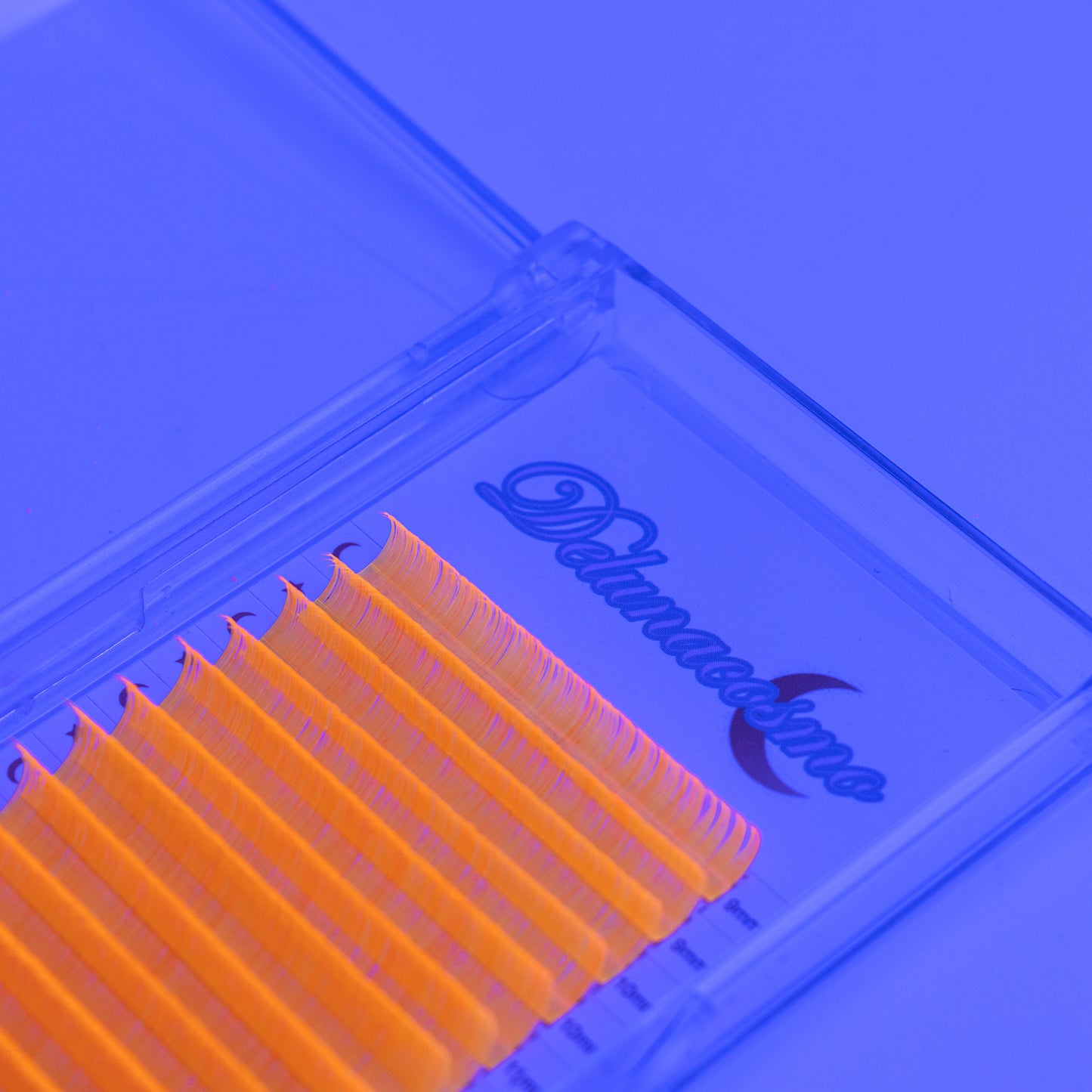 UV Neon Light Collection