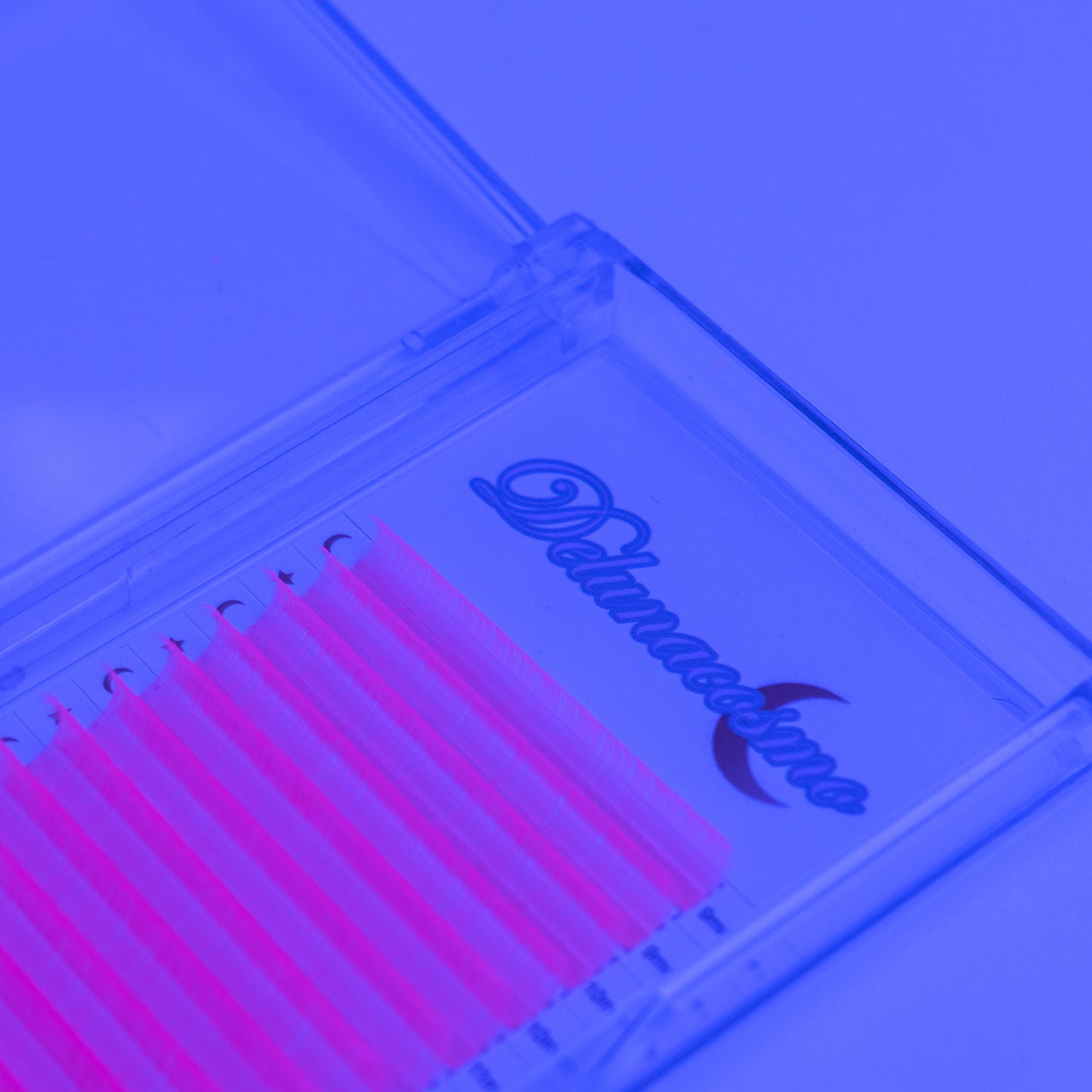 UV Neon Light Collection