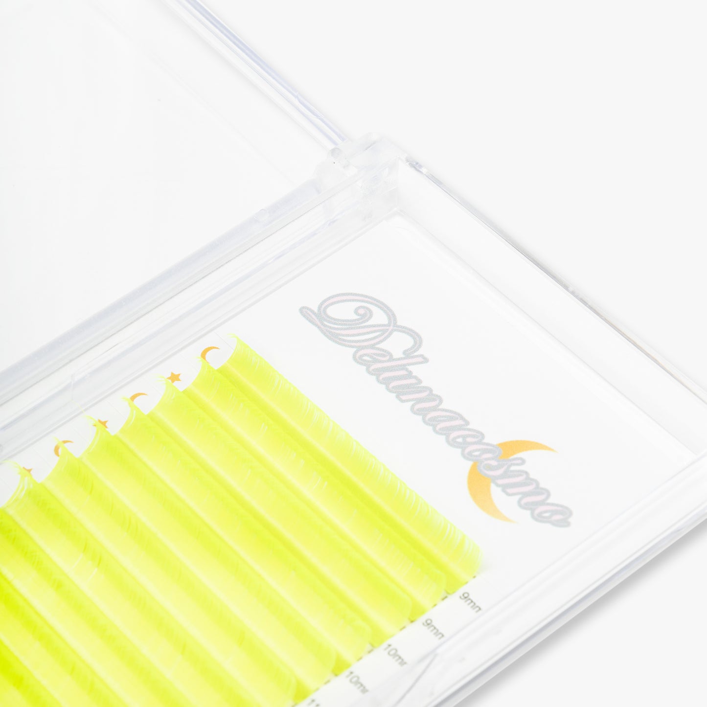 UV Neon Light Collection