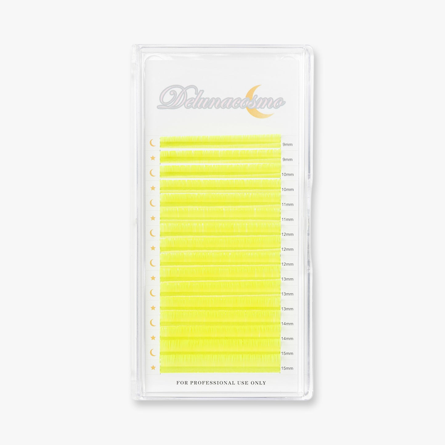 UV Neon Light Collection