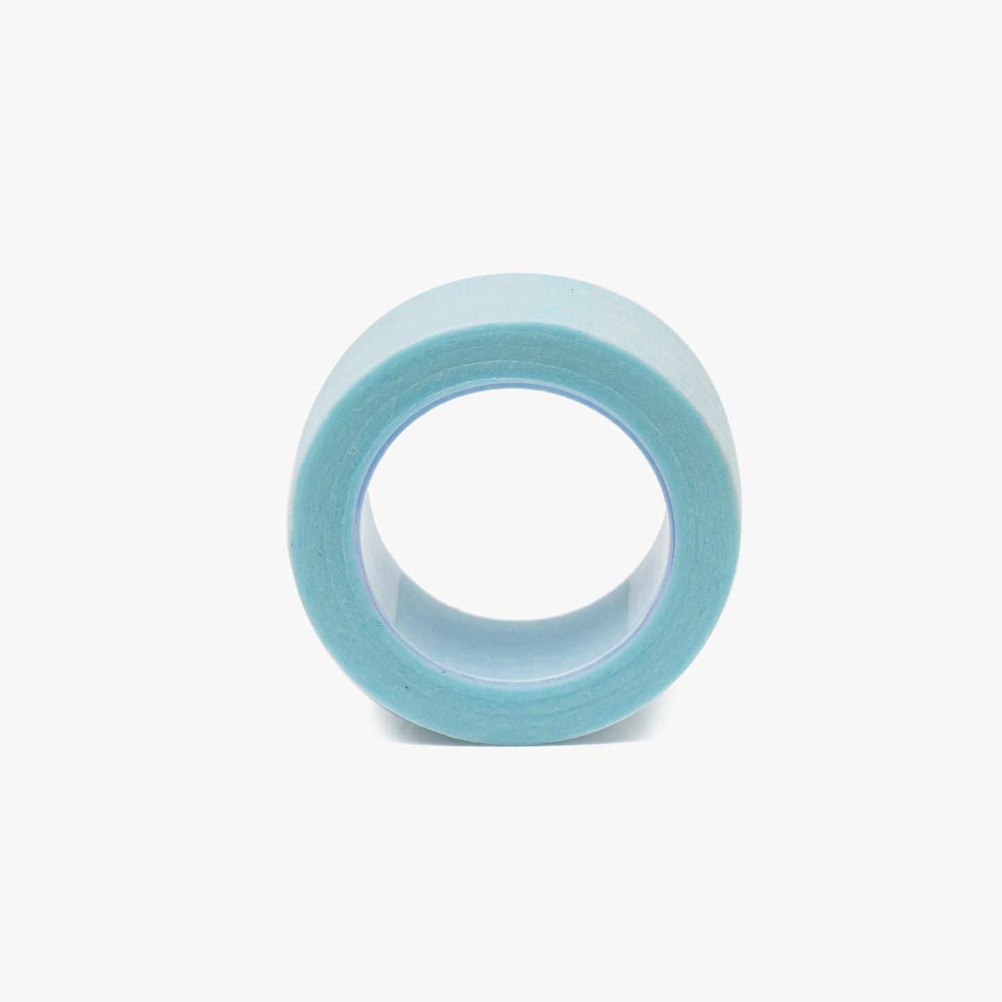 Ultra Gentle Tape